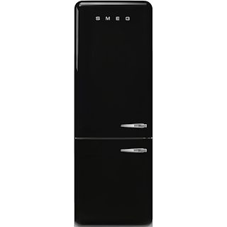 Smeg FAB38LBL6 Stratford