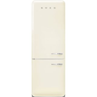Smeg FAB38LCR6 Stratford