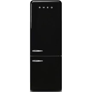 Smeg FAB38RBL6 Stratford