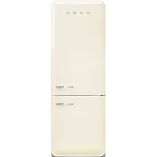 Smeg FAB38RCR6 Stratford