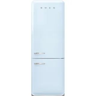 Smeg FAB38RPB5 Cannock