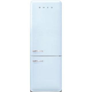 Smeg FAB38RPB6 Stratford