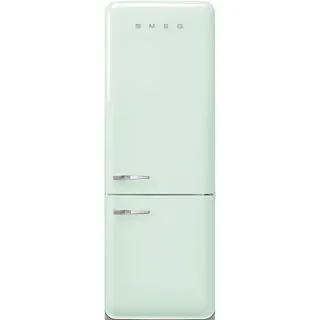 Smeg FAB38RPG5 Filey