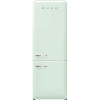 Smeg FAB38RPG6 Stratford