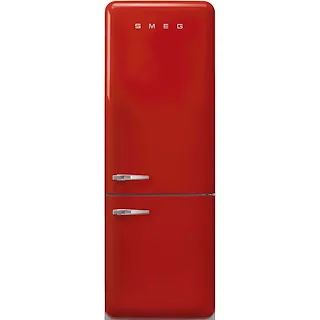 Smeg FAB38RRD5 Cannock