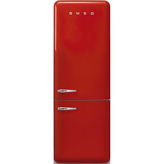 Smeg FAB38RRD6 Stratford