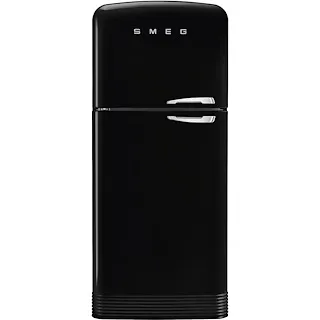 Smeg FAB50LBL5 Cannock