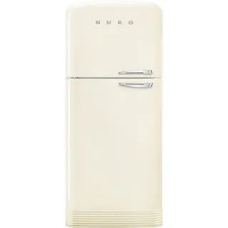 Smeg FAB50LCR5 Cannock