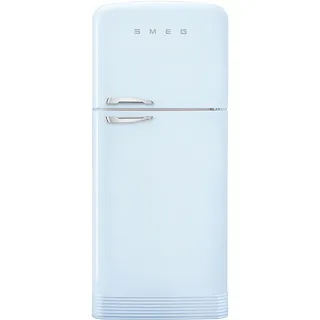 Smeg FAB50RPB5 Cannock