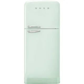 Smeg FAB50RPG5 Cannock