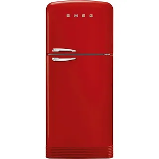 Smeg FAB50RRD5 Cannock