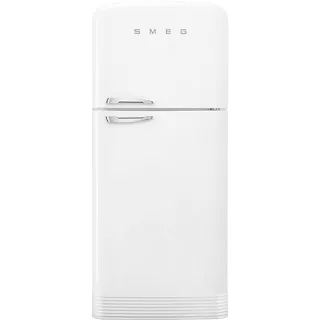 Smeg FAB50RWH5 Stratford