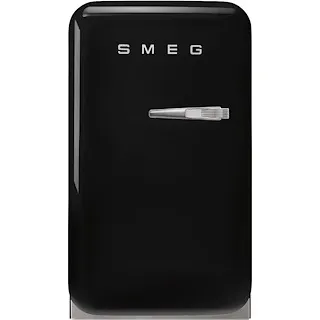 Smeg FAB5LBL5 Filey