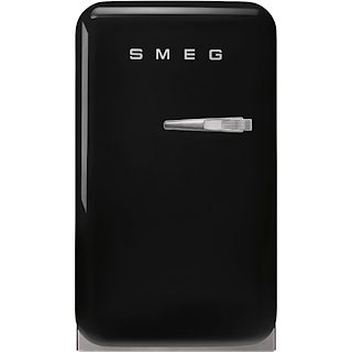 Smeg FAB5LBL6 Stratford