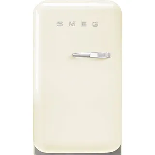 Smeg FAB5LCR5 Nottinghamshire