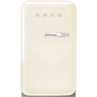 Smeg FAB5LCR6 Stratford