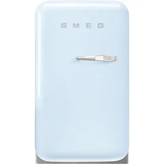 Smeg FAB5LPB5 Filey