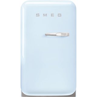 Smeg FAB5LPB6 Stratford