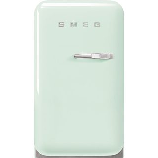 Smeg FAB5LPG6 Stratford