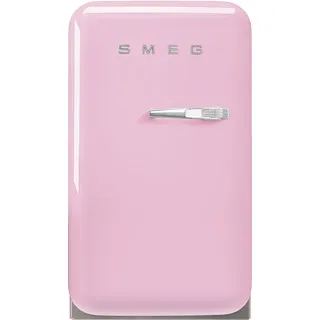 Smeg FAB5LPK5 Peterborough