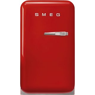 Smeg FAB5LRD6 Stratford