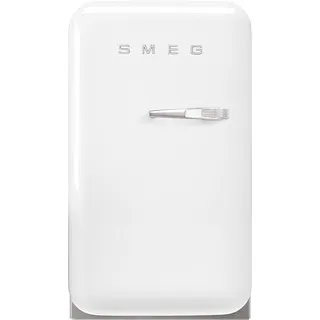 Smeg FAB5LWH5 Leek