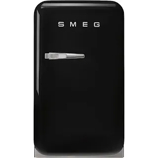 Smeg FAB5RBL5 Gloucester