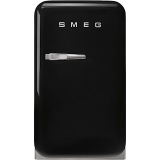 Smeg FAB5RBL6 Stratford