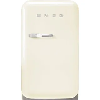 Smeg FAB5RCR5 Filey