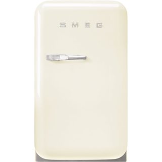 Smeg FAB5RCR6 Stratford