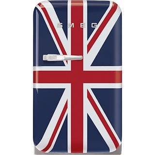 Smeg FAB5RDUJ6 Stratford