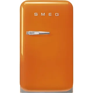 Smeg FAB5ROR5 Essex