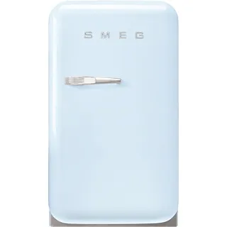 SMEG FAB5RPB5 Cornwall