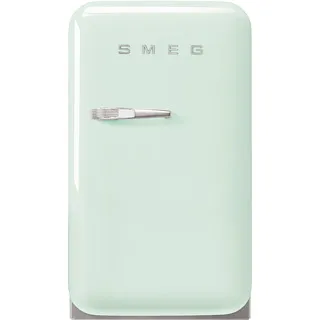 Smeg FAB5RPG5 Essex