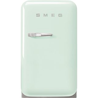 Smeg FAB5RPG6 Stratford