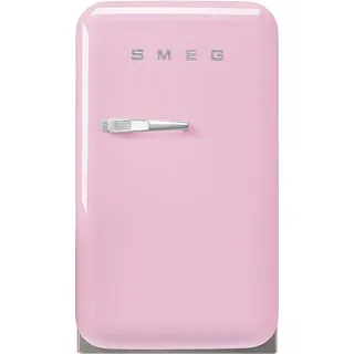 Smeg FAB5RPK5 Nottinghamshire