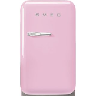 Smeg FAB5RPK6 Stratford