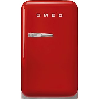 Smeg FAB5RRD6 Stratford