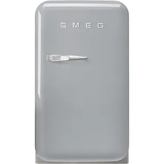 Smeg FAB5RSV5 Leek