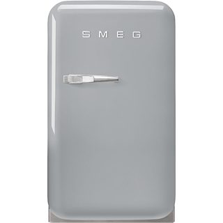 Smeg FAB5RSV6 Stratford