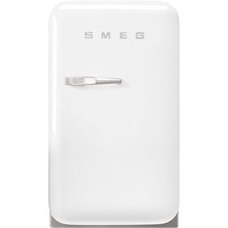 Smeg FAB5RWH6 Stratford