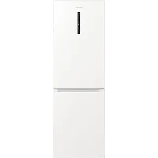 Smeg FC18WDNE Stratford