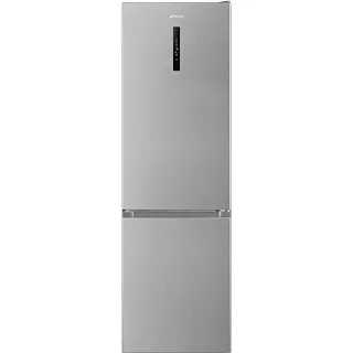 Smeg FC18XDNE Stratford