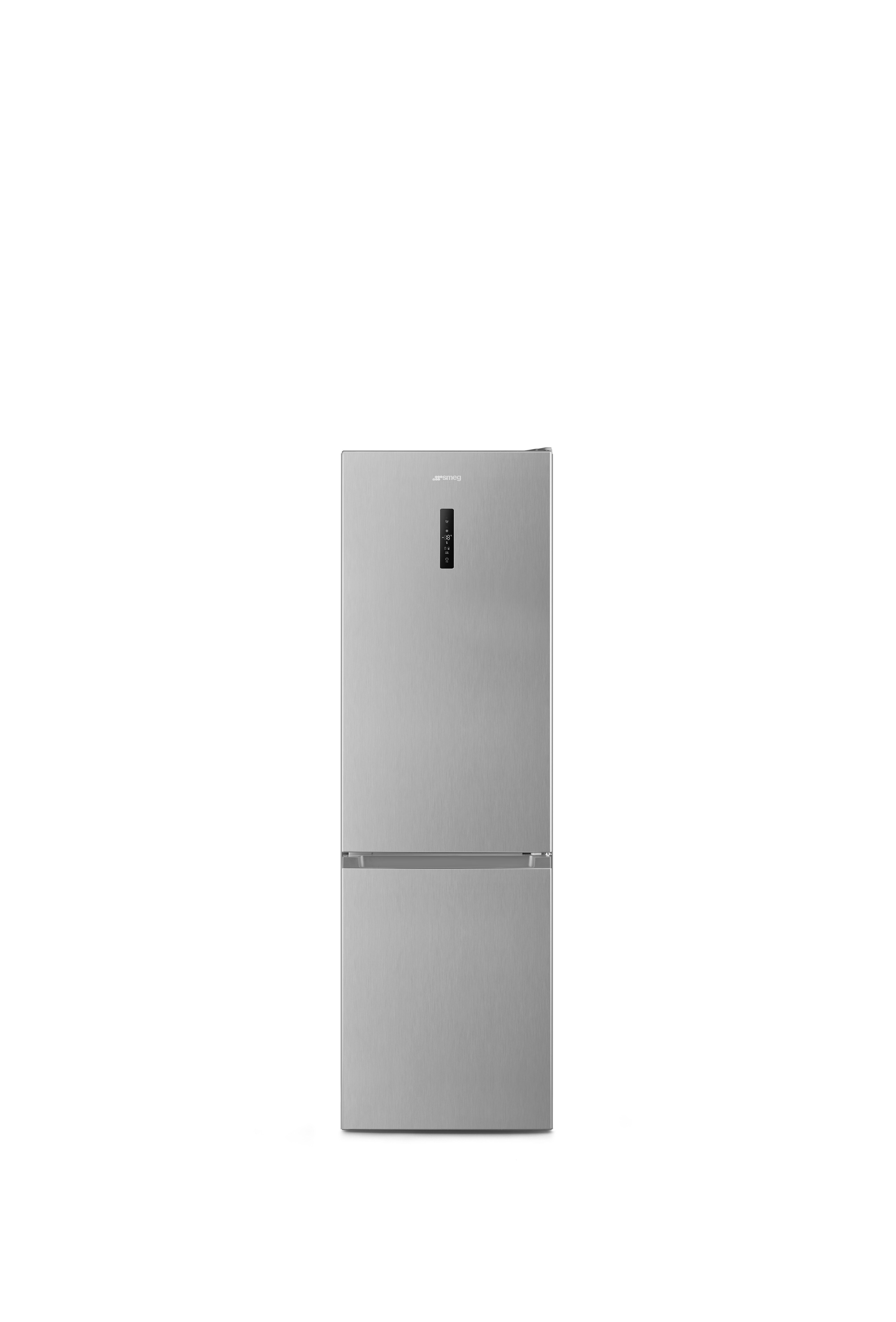 Smeg FC20XDNDUK Stratford
