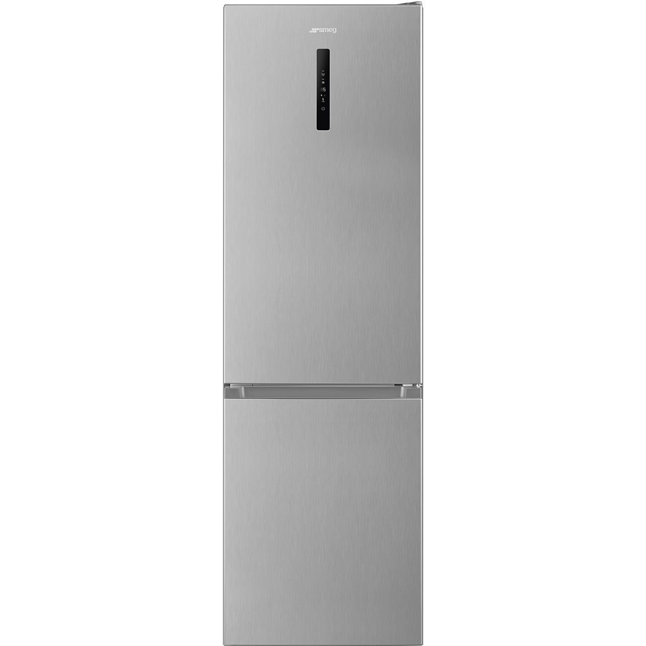 Smeg FC20XDNEUK Stratford