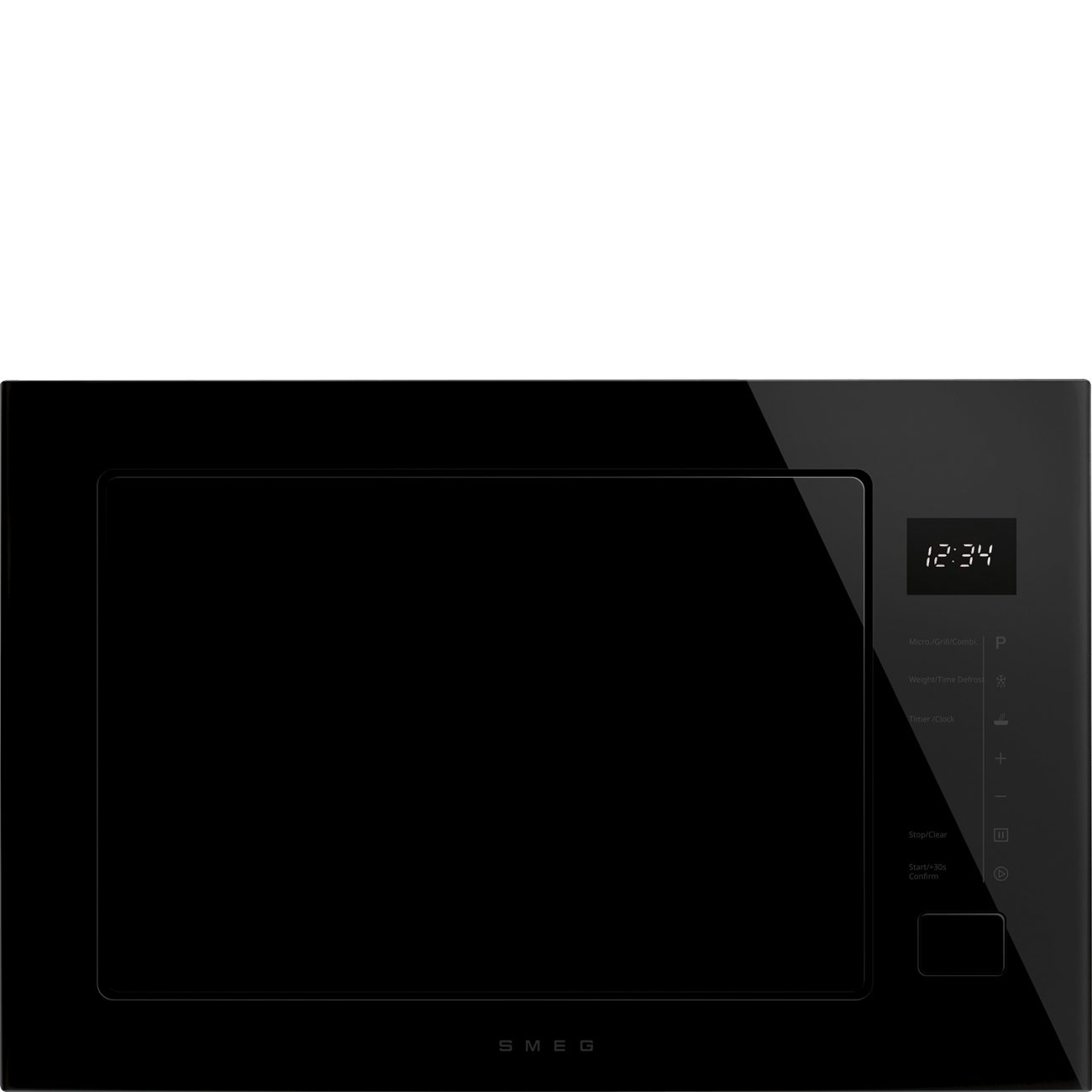 Smeg FMI225BI Stratford