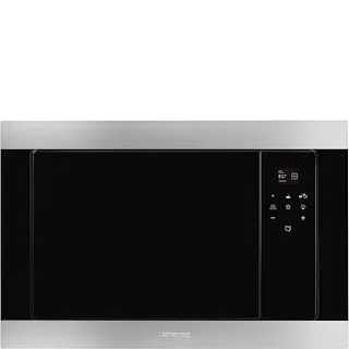 Smeg FMI320X2 Peterborough