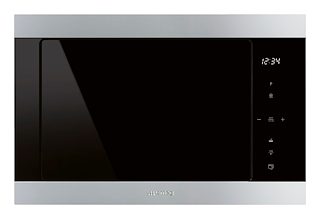 Smeg FMI325X1 Stratford