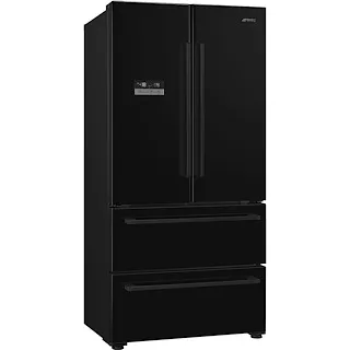 Smeg FQ55FNDE Stratford