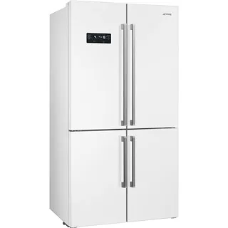 Smeg FQ60BDF Filey